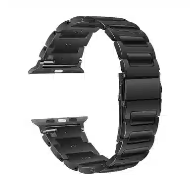 Antey iwatchApple Watch Ultra2S949