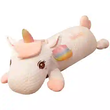 MERCONSER 110cm130cm160cm