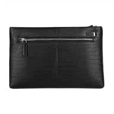 VIHUS Handbag Black