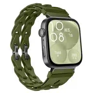 Akkerds fit3