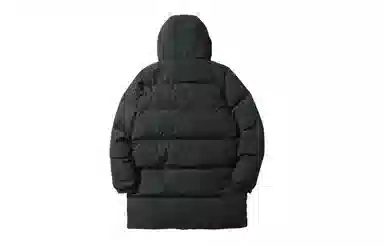 Jack Wolfskin