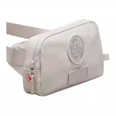 lululemon Future Legacy 0.7L