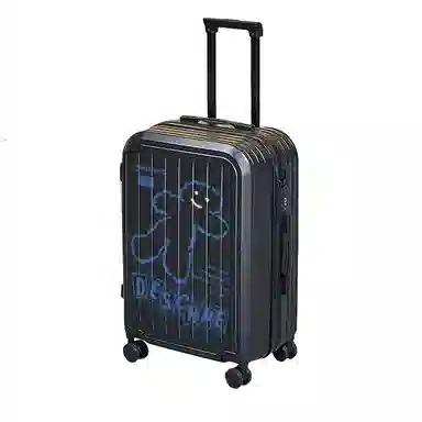 Z 1979 ABS+PC 2024262228