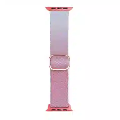 Akkerds iWatch 8 7 ultra