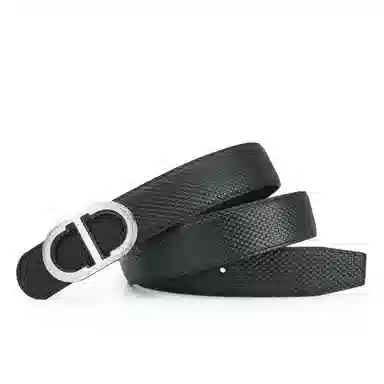 Chrisdien Deny 3.5CM