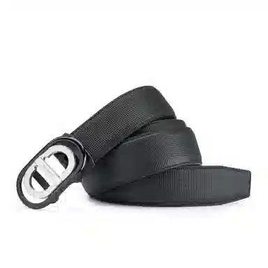 Chrisdien Deny 3.5CM