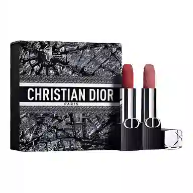 DIOR 7g*2