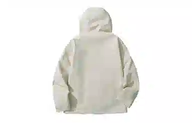 Jack Wolfskin HAGURO 600