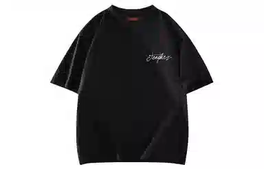 TONYKRZ T