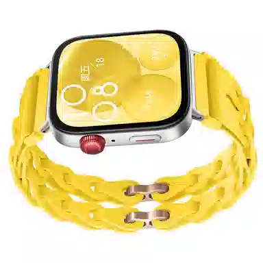 Akkerds fit3
