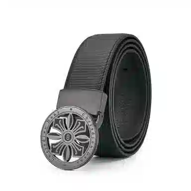 Chrisdien Deny 3.5CM