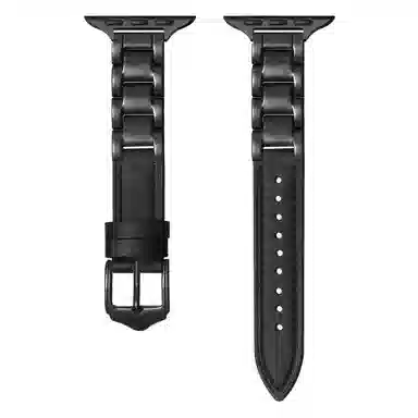 IBOANN iwatchS9 7SE4145mm