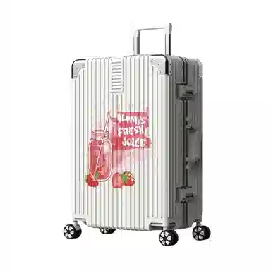 HACIN ABS+PC 20242622