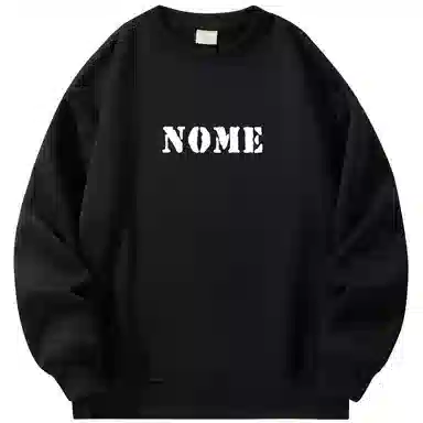 NOME