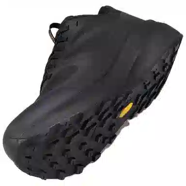 Arcteryx Norvan LD 3