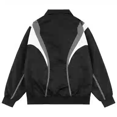 XINYINSU 24FW boxy