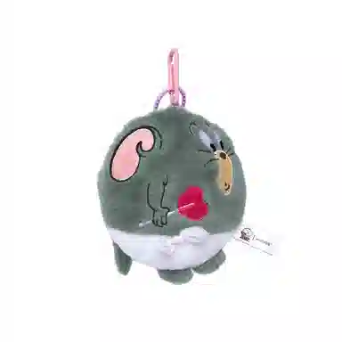 HUGKIS 12cm