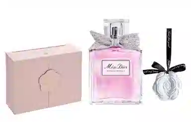 Dior Miss Dior Blooming Bouquet EDT