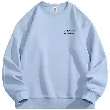 Crayon Shinchan