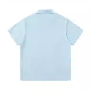 361 LogoPolo