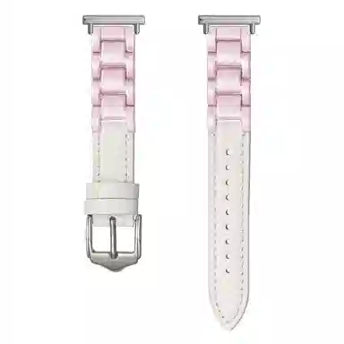 IBOANN gt4GT3prowatch4watch3progt2magic2