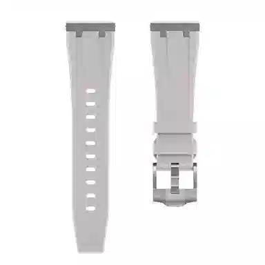 Penc iwatch Watch s3s2s1proColor12AP