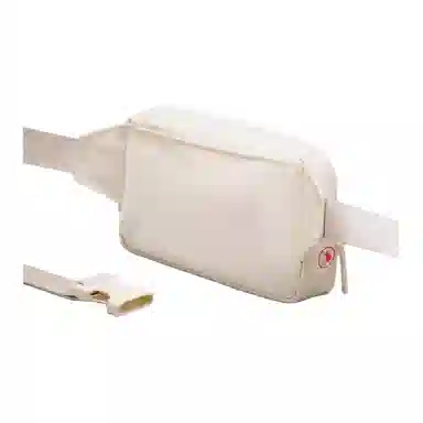 lululemon Future Legacy 0.7L