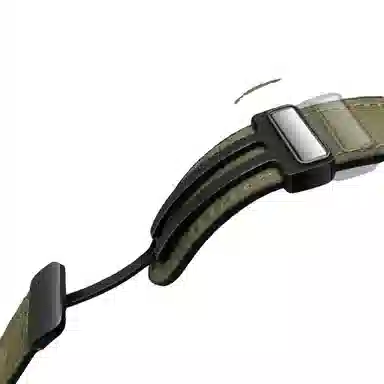 penc iwatch GS44ProGS3iMagic21