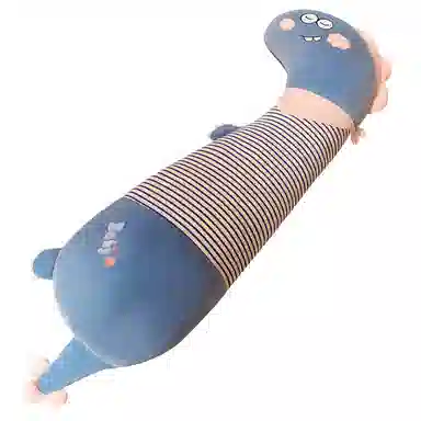 MERCONSER 80cm110cm130cm160cm