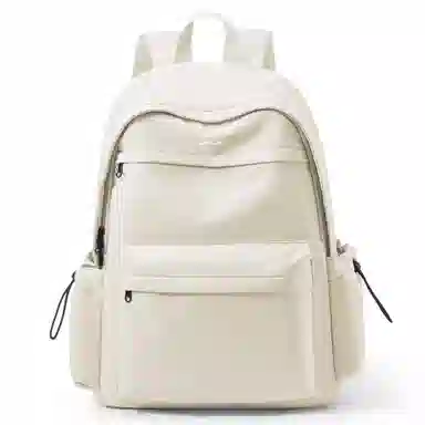 LANDCASE Backpack