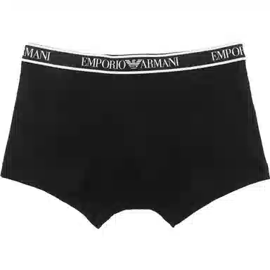 EMPORIO ARMANI Logo 3