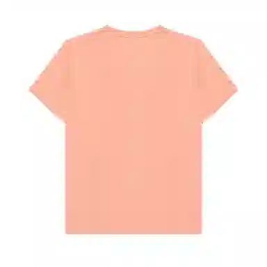 LOEWE FW23 LogoT