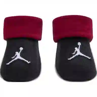 Jordan Gift Set