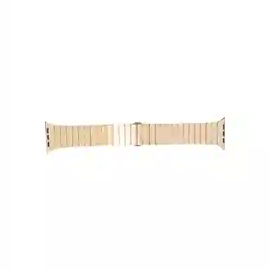 NCFCK Apple watchS9S8SES7S6S5S4S3