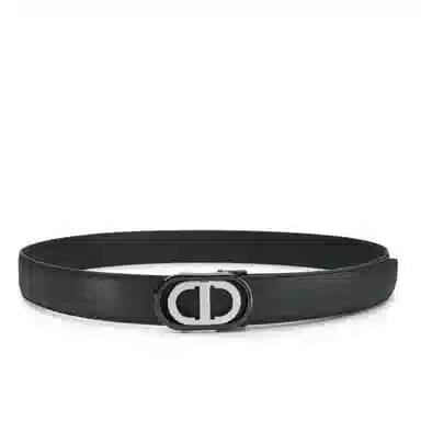 Chrisdien Deny 3.5CM