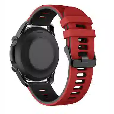 Antey gt4watch4gt3gt2pro2Buds