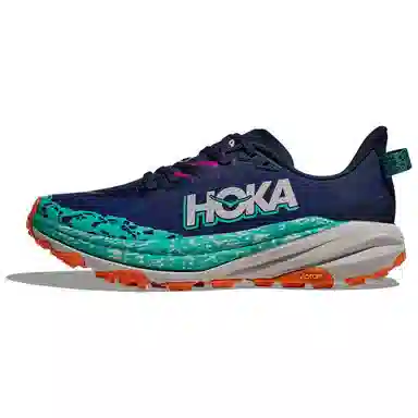 HOKA ONE ONE Speedgoat 6