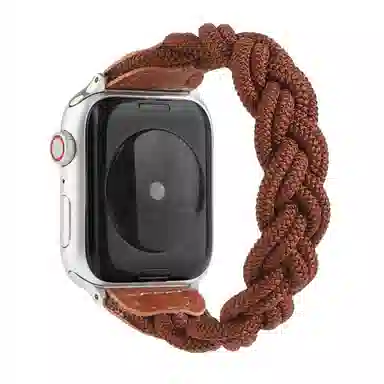 Akkerds Apple watch