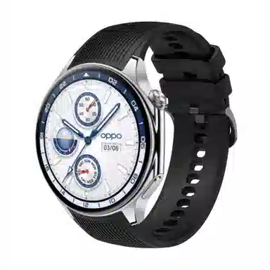 OPPOwatchXOPPO Watch X