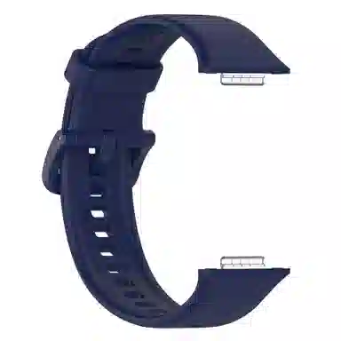 MSSM HUAWEI fitFIT2