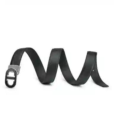 Chrisdien Deny 3.5cm