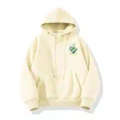 DESSO