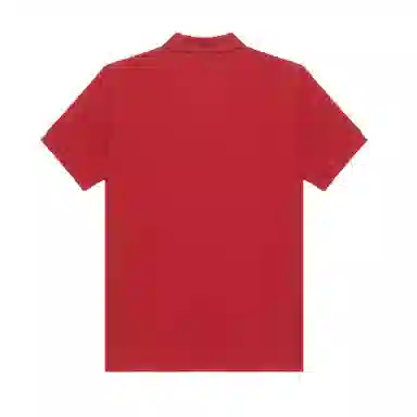 Burberry LogoPolo