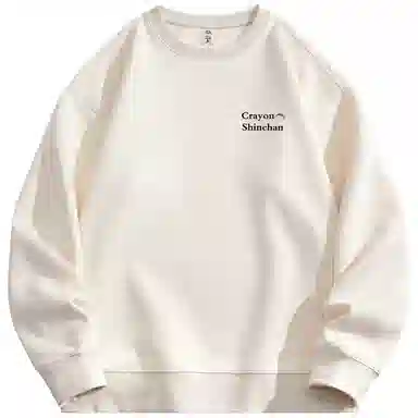 Crayon Shinchan