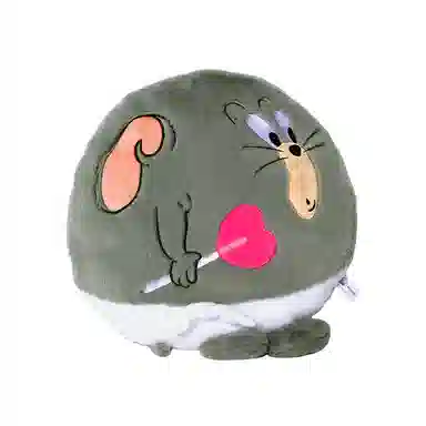 HUGKIS 38cm