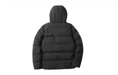 Jack Wolfskin GAPPONPLATZ 700