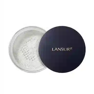 LANSUR 24g