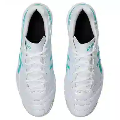 Asics Ds Light Club TF
