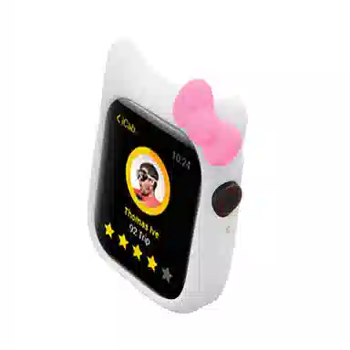 biaodaige apple watchiwatch