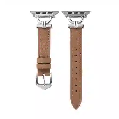 Akkerds Apple watch D